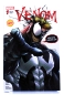 Preview: Venom Comic Paperback Nr. 1: Der neue Venom von Panini